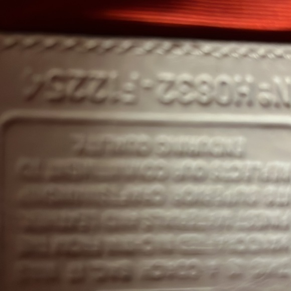 Coach purse - Tan, brown and cream satchel style coach F-1225 - Picture 8 of 16